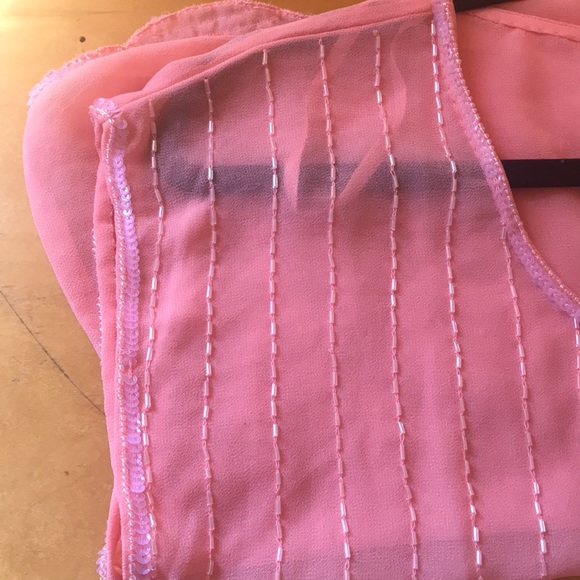 Blouse - Picture 5 of 6